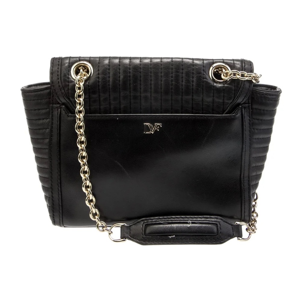 Diane Von Furstenberg Corssbody Bag - Picture 5 of 8